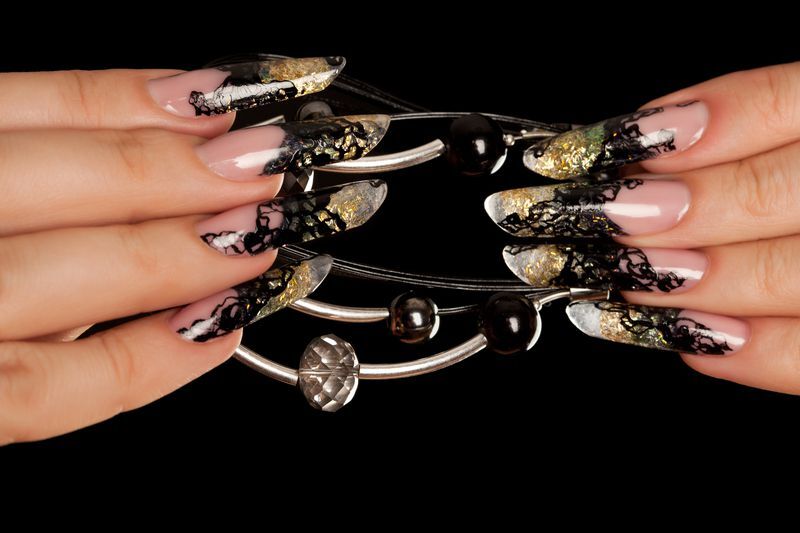 Nail Homepage 5