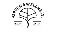 Image alt 3